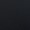 Black Steelundefined